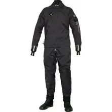 Bare Aqua Trek 1 Tech Men's Dr Picture