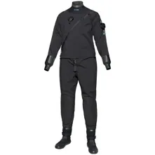 Bare Aqua Trek 1 Tech Women's Picture