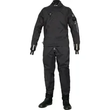 Bare Aqua Trek 1 Tech Men's Dr Picture