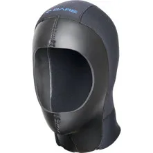 Bare 9mm Elastek Drysuit Hood Picture