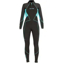 Bare 5mm Evoke Women's Full We Picture