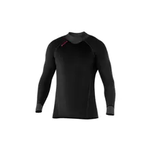 Bare ExoWear Long Sleeve Top M Picture