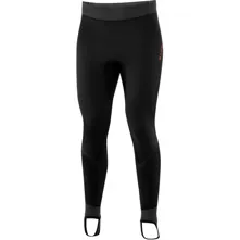 Bare ExoWear Pants for Men Bla Picture