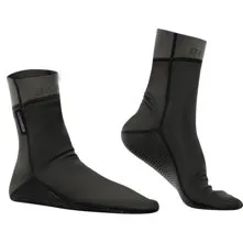 Bare Exowear Socks Picture