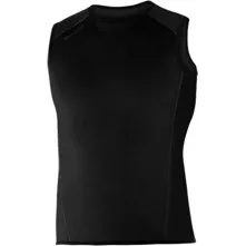 Bare ExoWear Vest Unisex, Blac Picture