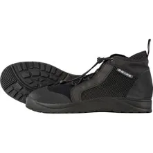 Bare Force 1 Boots Picture