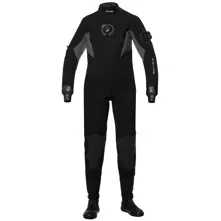 Bare Guardian Pro Women's Drys Picture