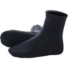 Bare 2mm Neo Socks Picture