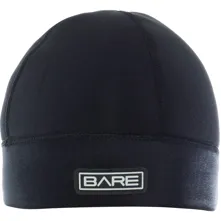 Bare 2mm Neoprene Beanie Picture