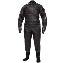 Bare Nex-Gen Pro Men's Drysuit Picture