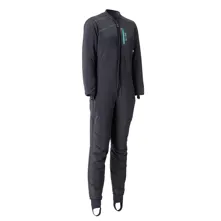 Bare Polar Xtreme Women's Full Picture