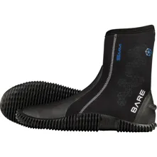 Bare 5mm S-Flex Boots Picture