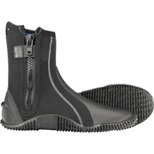 Bare 7mm S-Flex Boots Picture