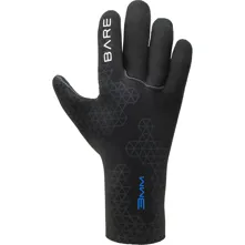 Bare 3mm S-Flex Gloves Picture