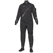 Bare Trilam Tech Women's Drysu Picture