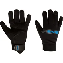 Bare 2mm Tropic Pro Gloves Picture