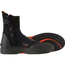 Bare 7mm Ultrawarmth Boots Picture