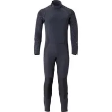 Bare Diving Wetsuits for Men & Women | Scuba
