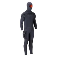 Bare Diving Wetsuits for Men & Women | Scuba