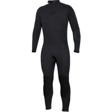 Bare 5mm Velocity Ultra Men's Picture