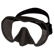 Beuchat Maxlux S Mask Picture