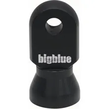 Big Blue YS Adapter Picture
