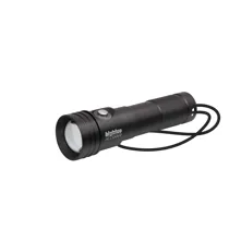 Bigblue 1300 Lumens Wide Beam  Picture