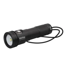 Bigblue 1300 Lumens Extra-Wide Picture