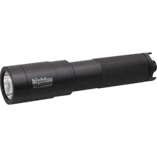 Bigblue 1300 Lumens Narrow Bea Picture