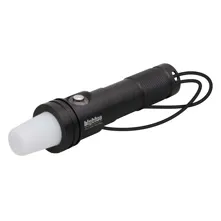 Bigblue 1300 Lumens LED Strobe Picture