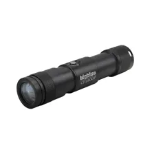 Bigblue 1800 Lumens Adjustable Picture