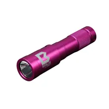 値下げ！BBB Scope 1300LEDライトで大光量Rideを!! 【公式通販】