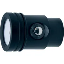 Bigblue Interchangeable Light Picture