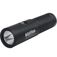 Bigblue AL1800NP-II 1800 Lumen Picture