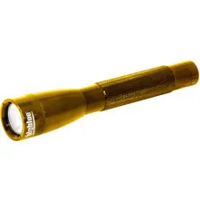 Bigblue AL250 250 Lumens Dive  Picture