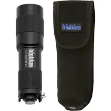 Bigblue AL450NMT-II Narrow Bea Picture