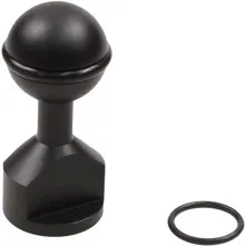 Bigblue 1/4" 20 Thread Female Picture
