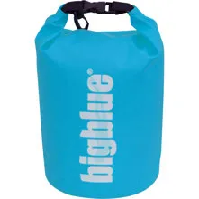 Bigblue Outdoor Dry Bag 3L Picture