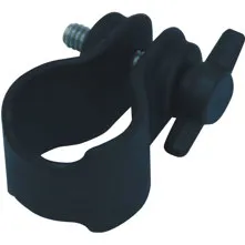 Bigblue Mounting Clip for CF S Picture
