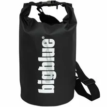 Bigblue Outdoor Dry Bag 15L Picture
