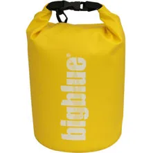 Bigblue Outdoor Dry Bag 7L Picture