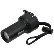 Bigblue Snoot55 Adapter for CB Picture