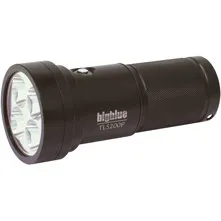 Bigblue TL5200P 5200 Lumens Na Picture