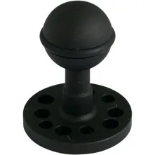 Bigblue Universal Mount Base D Picture