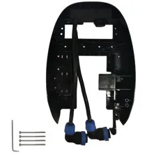 BLU3 DiveBoost Kit Picture