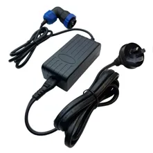 BLU3 Nomad Charger, Standard Picture