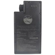 BLU3 Nomad Mini Battery Picture