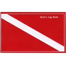 Blue Reef Deluxe Large Log Boo Picture