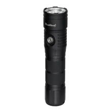 Blue Reef 2000 Lumens Dive Lig Picture