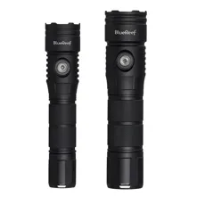 Blue Reef 1200 Lumens & 2000 L Picture
